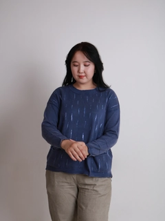Koʻk