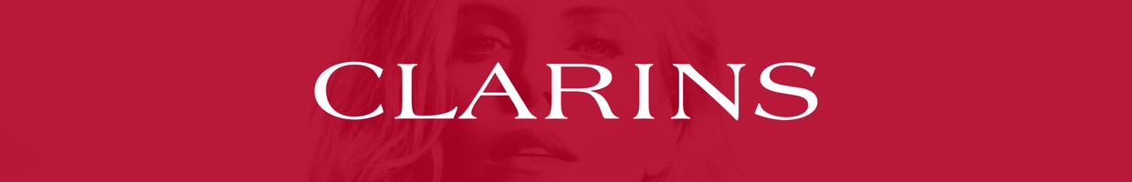 CLARINS