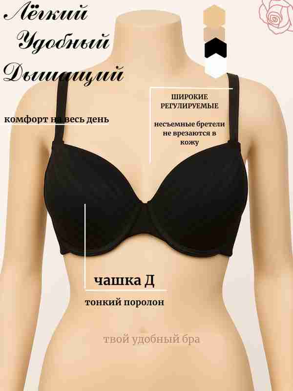 Porno filmlar toplami jinsiy eshak ishtirokida