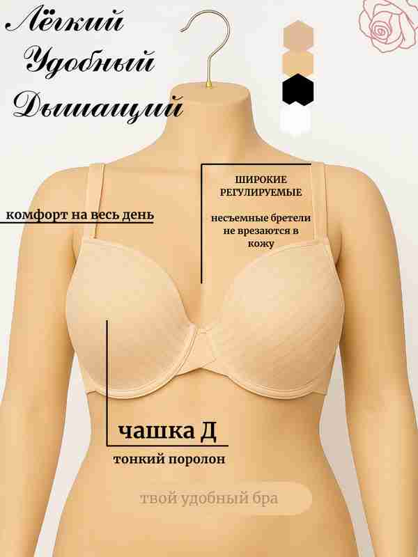 Qizlar kokrak gif rasmlar