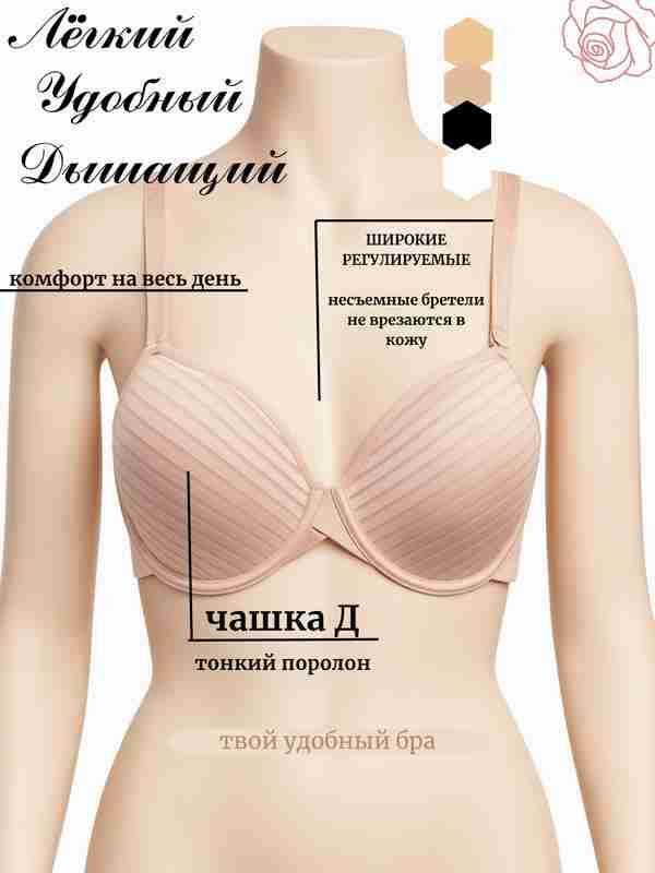 Vinnitsadagi fohishalar va eskortlar