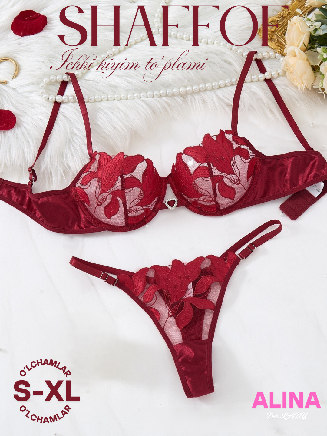 Yalangoch yuzlar bilan oilaviy tatil fotosuratlari