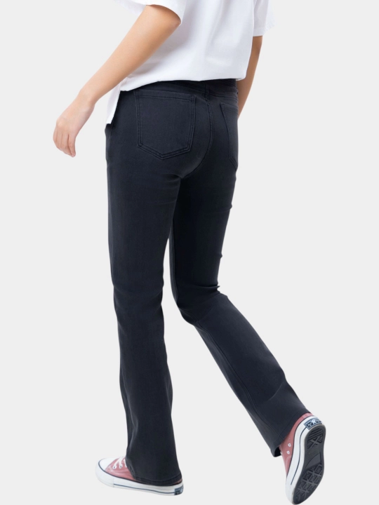 TERRA PRO Ayollar jinsi shimlari SS25WDE-41068