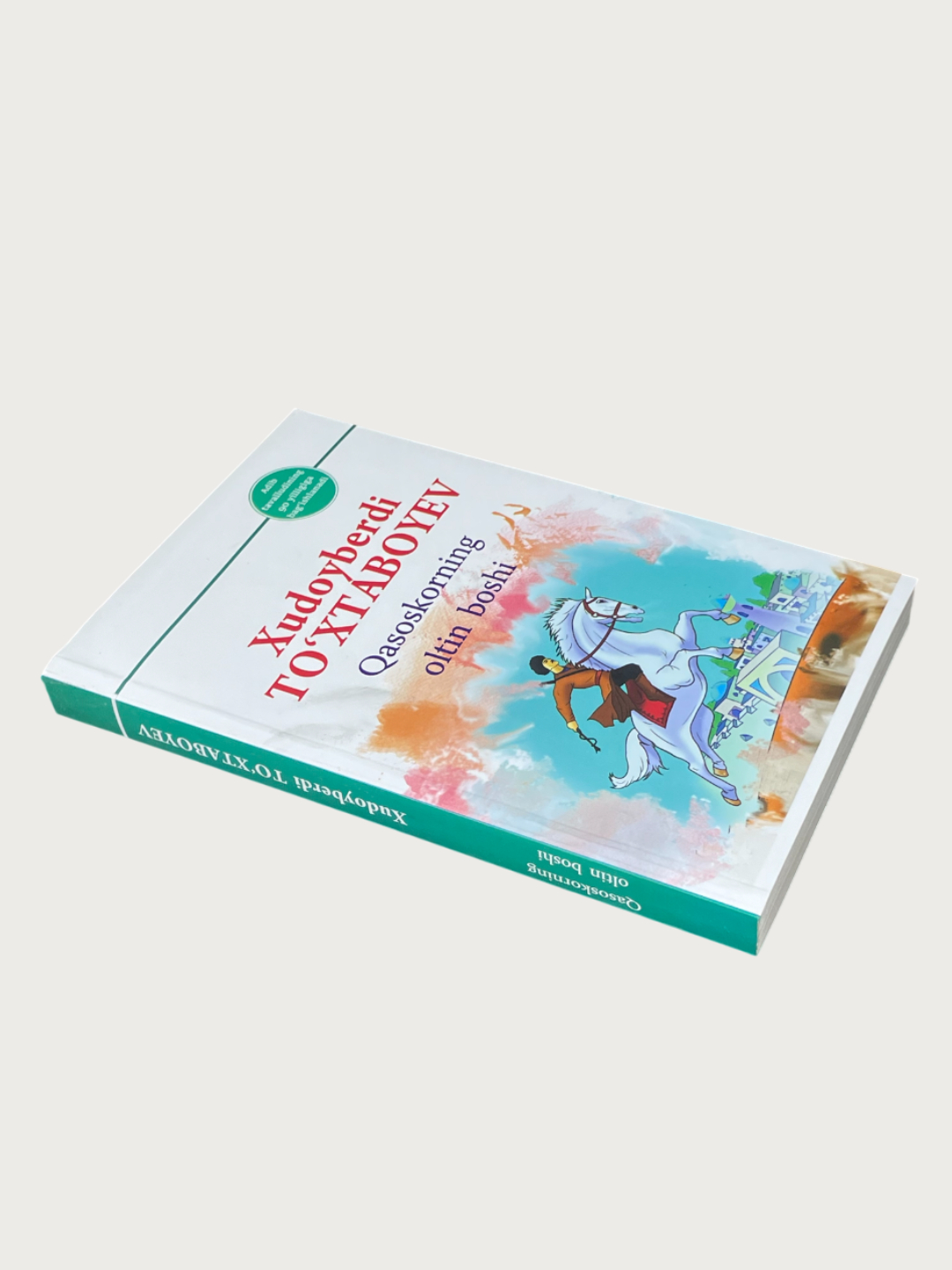 Avtobusda jinsiy aloqada bolgan bir guruh quvnoqlar Chubby anal porno