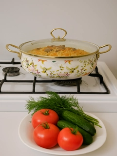 Песочный