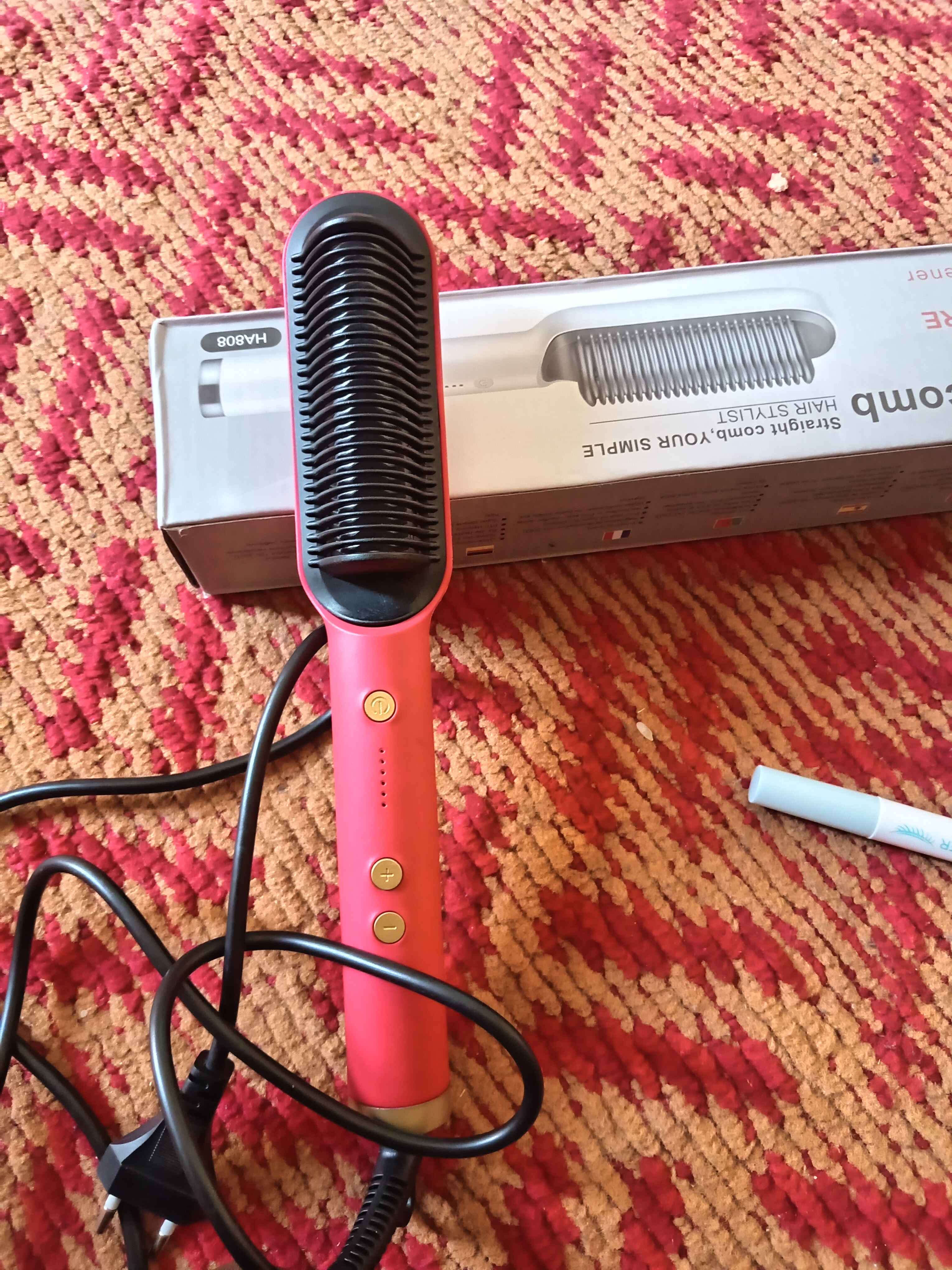 Soqolsiz lesbiyanlar onlayn Retro jinsiy aloqa tabu charchagan sayohatchi