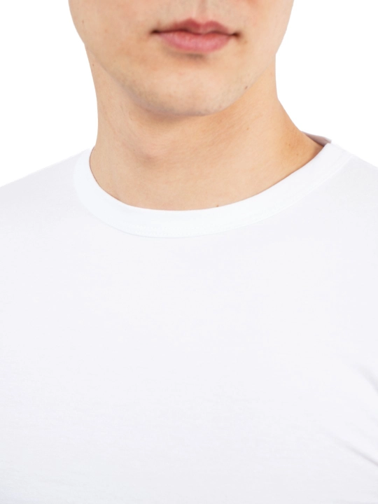 Berrak мужская футболка, размеры: S, M, L, XL