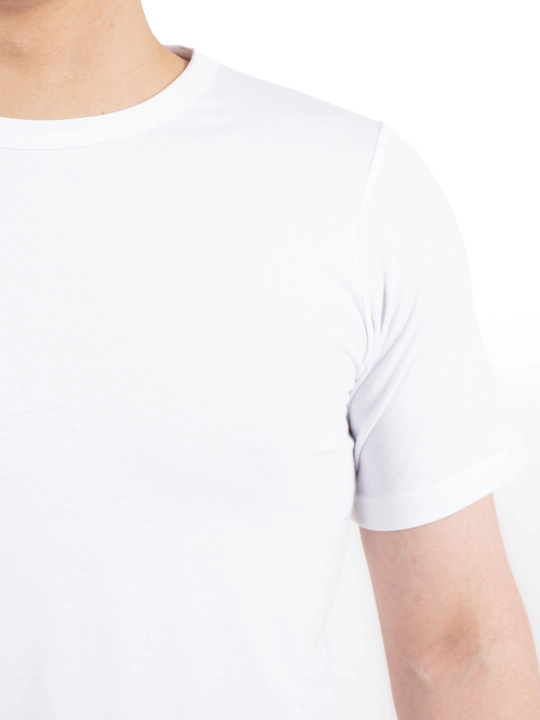 Berrak мужская футболка, размеры: S, M, L, XL