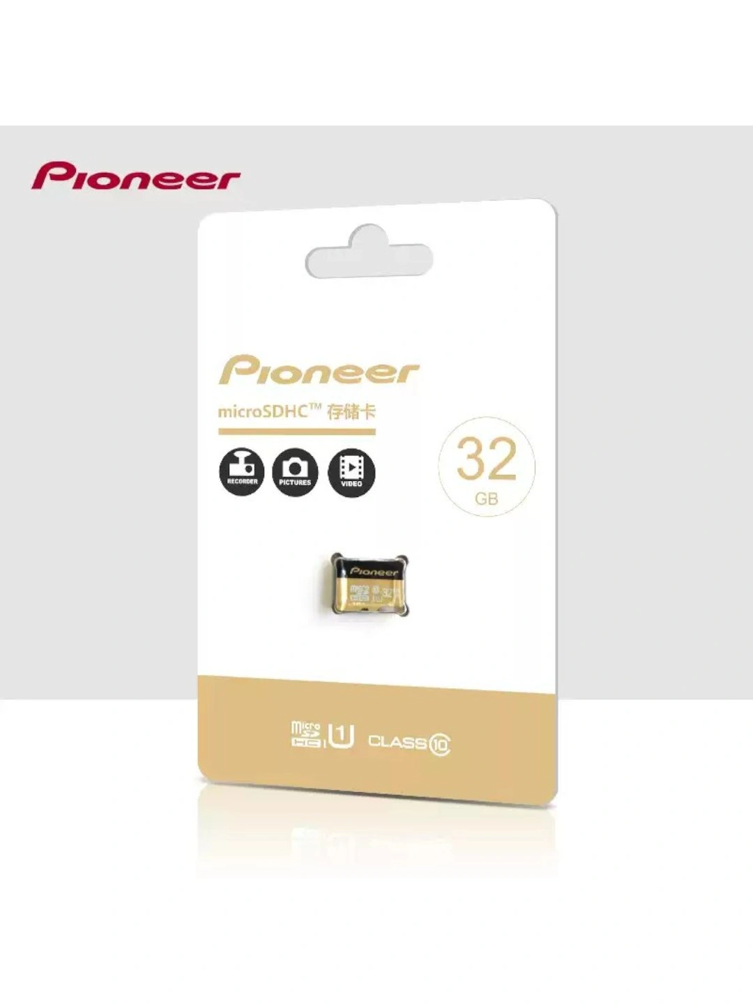 pioneer-micro-sd-class-10-microsd-150000