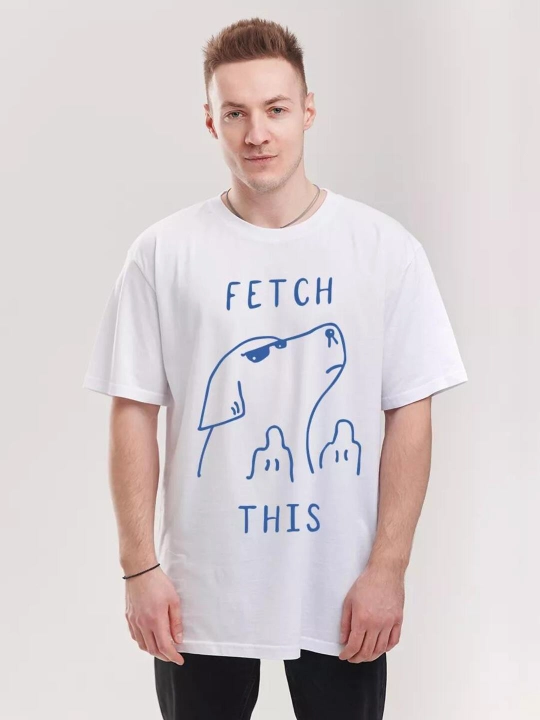 Футболки с принтами, Мемы, унисекс,S-XXL