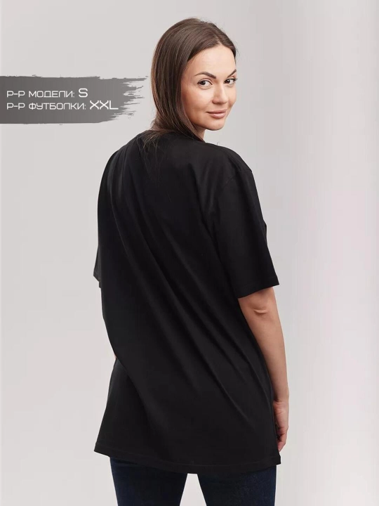 Футболки с принтами, Мемы, унисекс,S-XXL