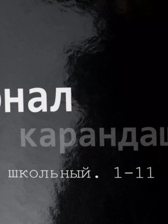 Дневник школьный, 1-11 класс, твердый переплет, 40-48 листов, дизайнерская обложка