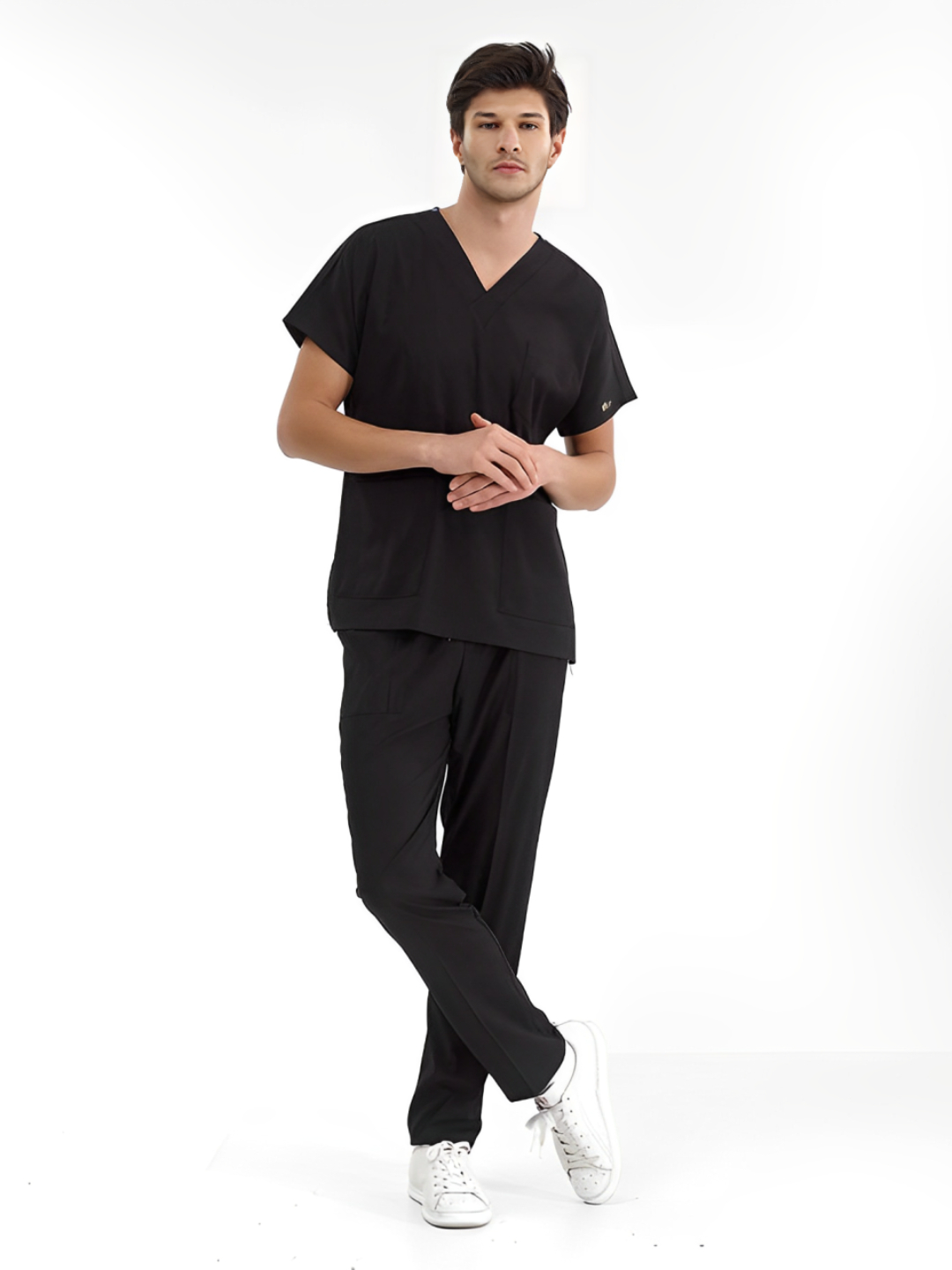 Yalangoch semiz ayollar fotosuratlari Asirlikdagi jinsiy aloqa juda ogriqli