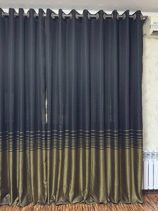 Parda Pano - 3m x 3m, qadoqda 1 dona