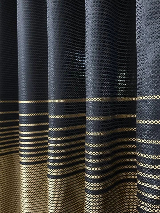 Parda Pano - 3m x 3m, qadoqda 1 dona