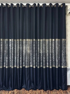 Toʻq koʻk