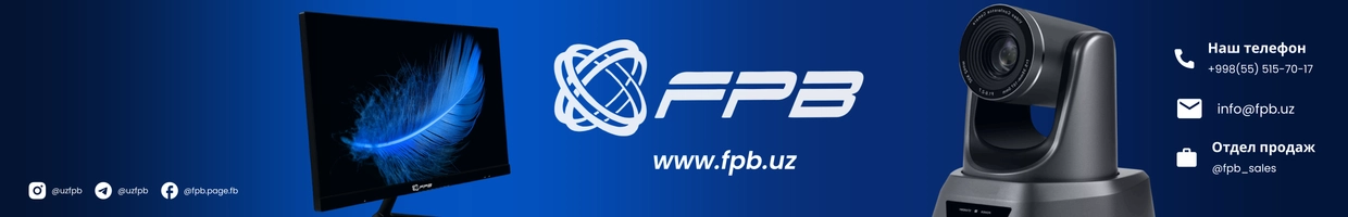 FPB