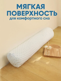 Светло-синий