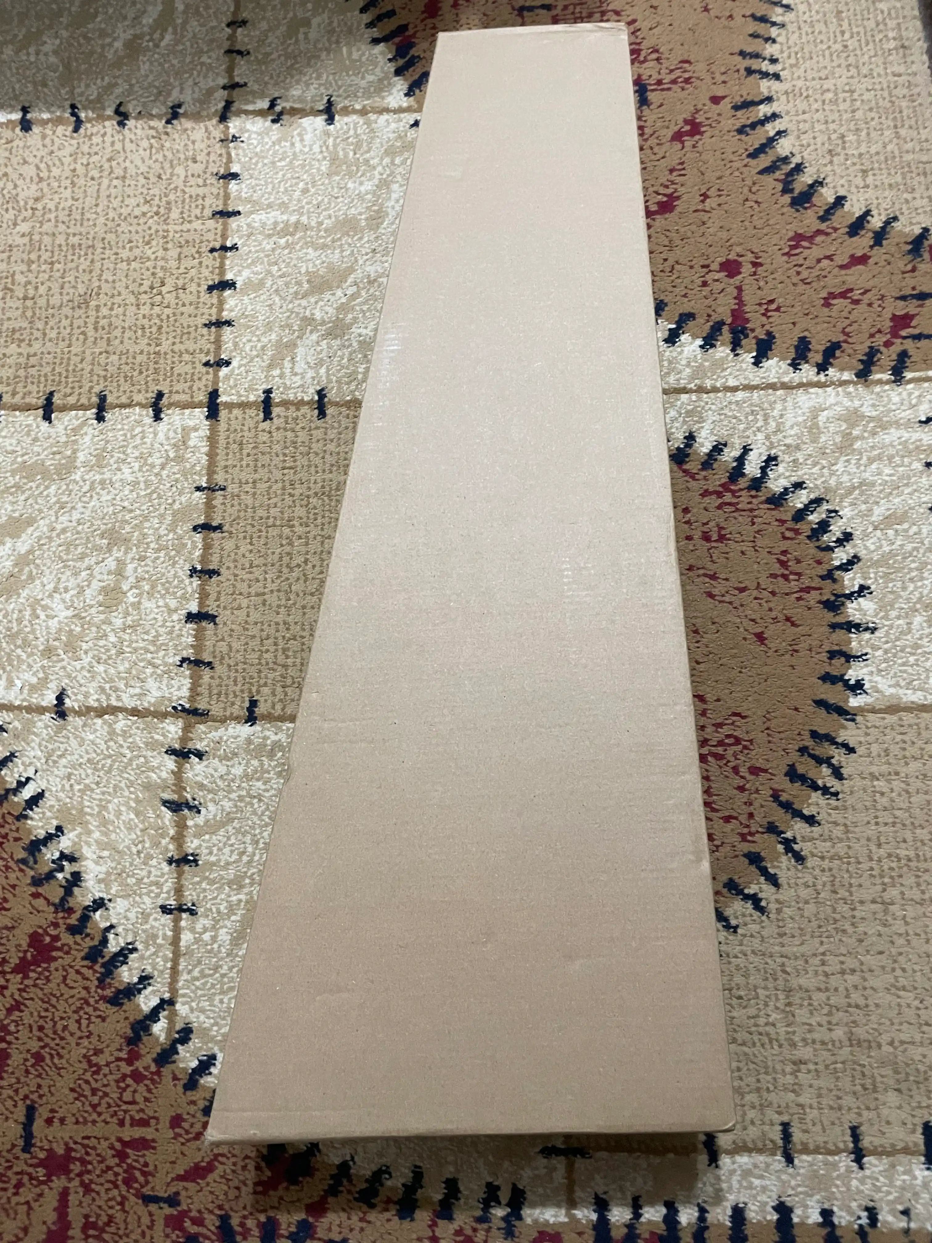 Konsert ukulelesi, 58 sm, musiqa asboblari to‘plami, mini gitara