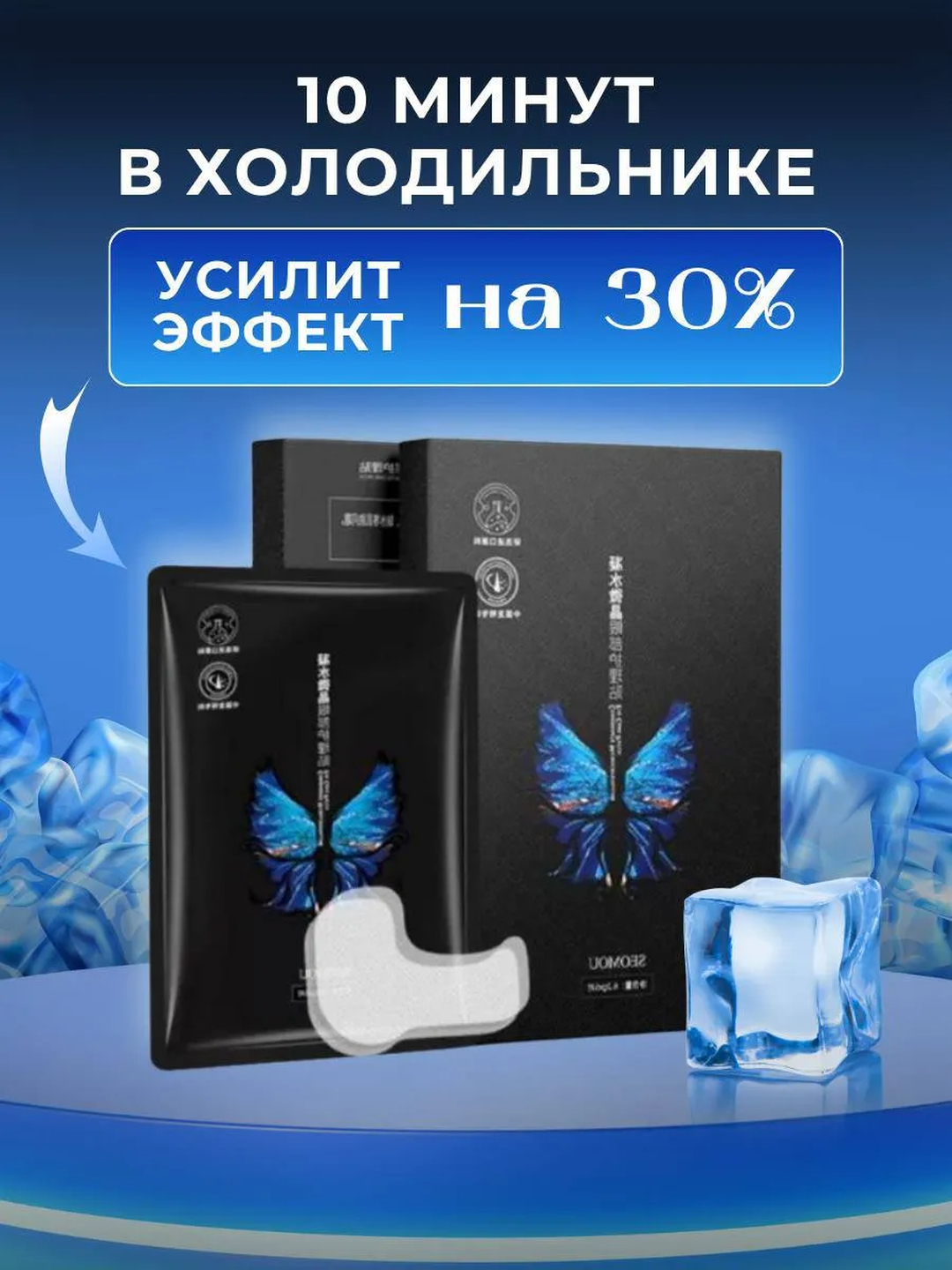 Onlayn porno multfilmlar