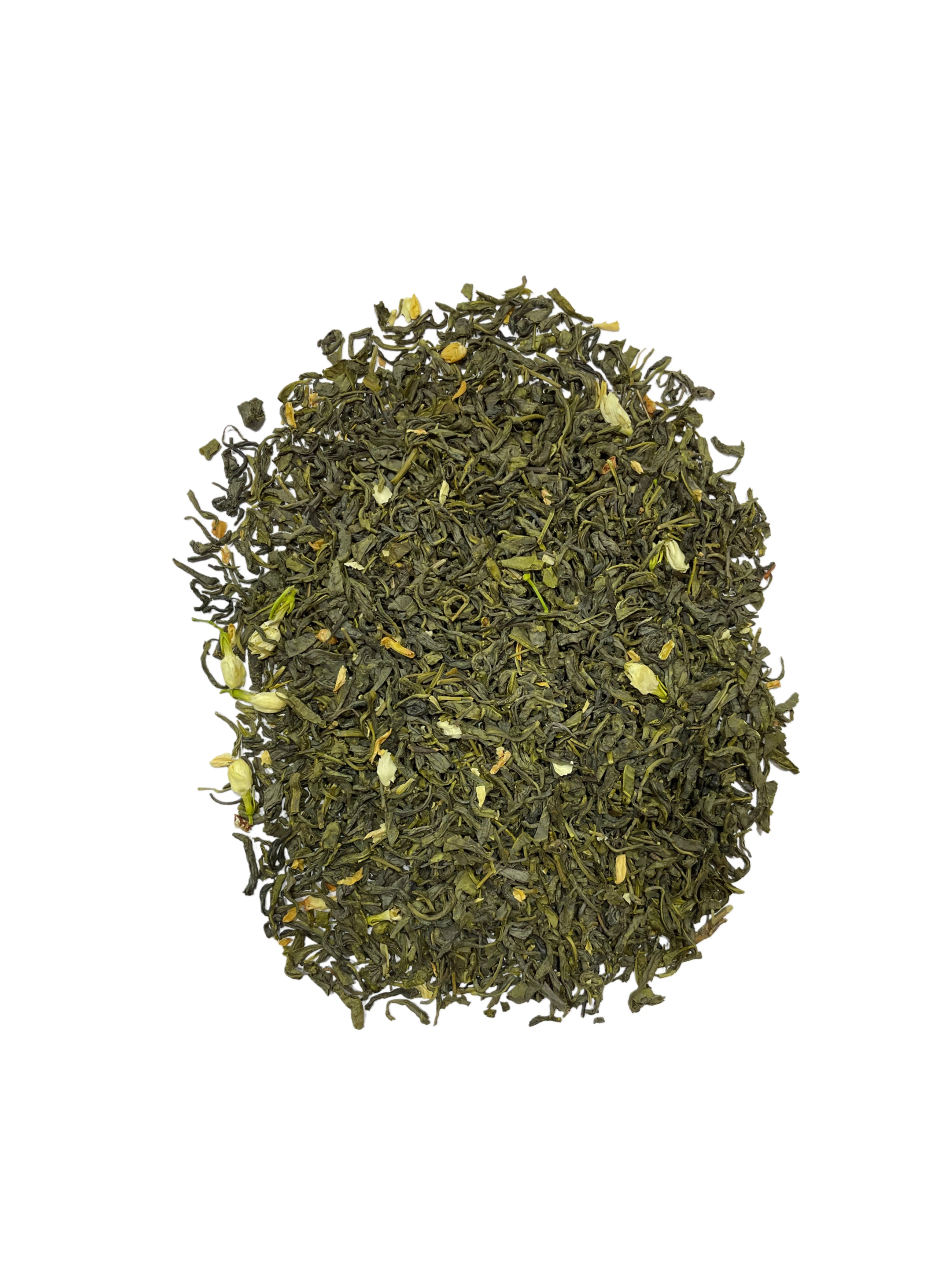 Amir Tea Ko'k choy Xitoy oliy navli Jasmin 80 gr 14990 so'mga 12% ...