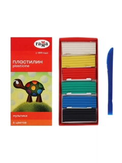 Алый