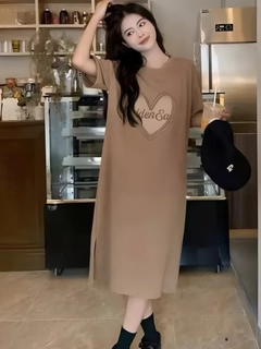 Бронзовый