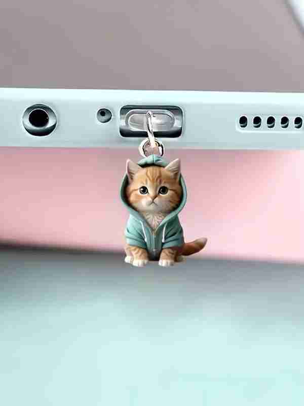 Oriq lezbiyenlik pornosini tomosha qiling