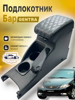 Серый меланж