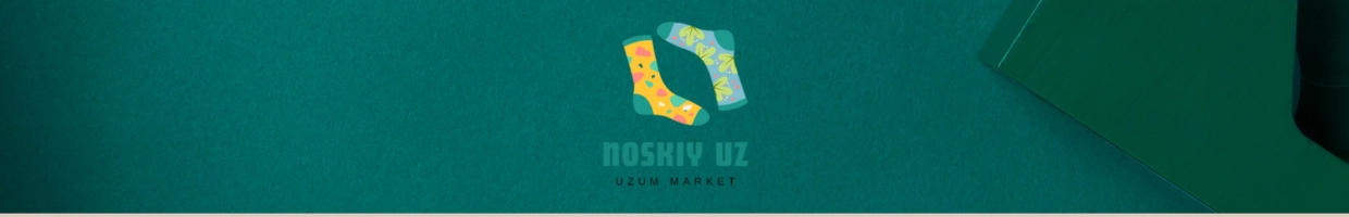 noskiyuz