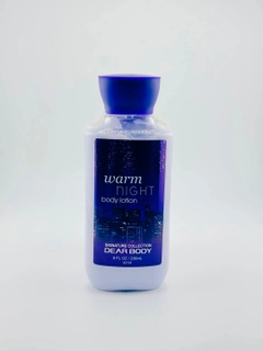 Индиго