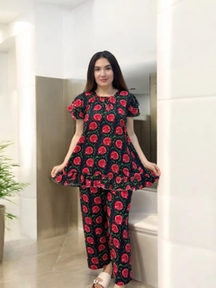 Qizil