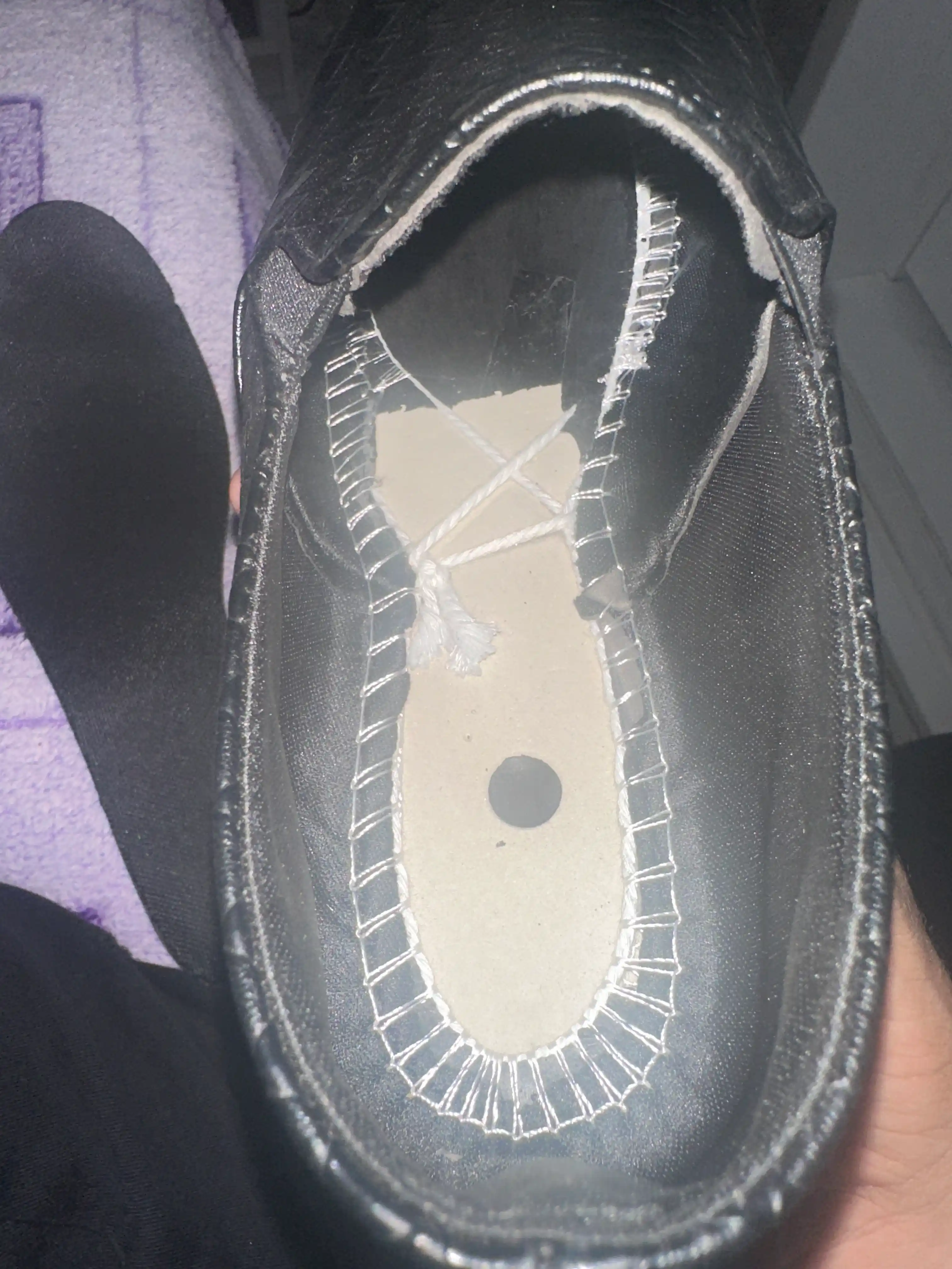 Erkaklar 2025 mokasinlari, kuz va bahor fasliga qulay loferlar, zamonaviy oyoq kiyim