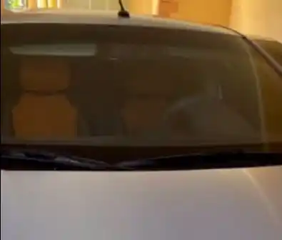 Универсальный накидкa на сиденье машин - KANZEC - подходит для всех автомобилей
