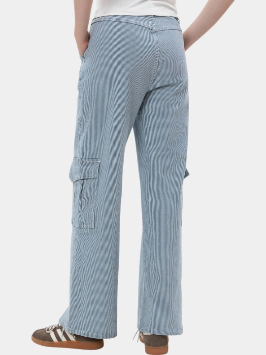 TERRA PRO Ayollar jinsilari SS24WDE-41004