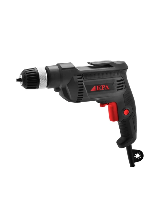 EPA elektr drel (EED-10P-11 550 Vt)