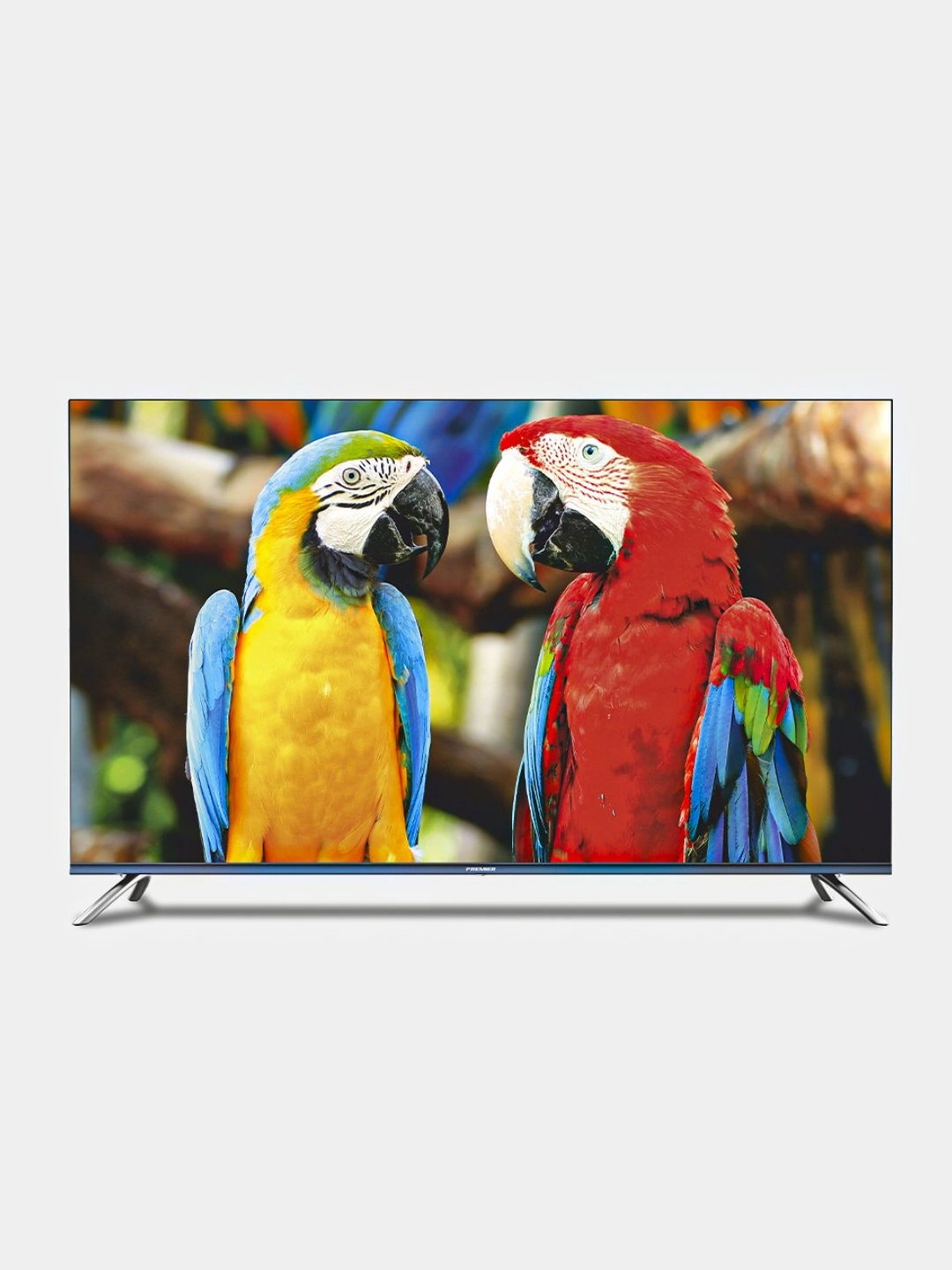 Телевизор Smart Premier 32PRM840FSV Android TV за 2127900 сум со скидкой 5%. Uzum Market