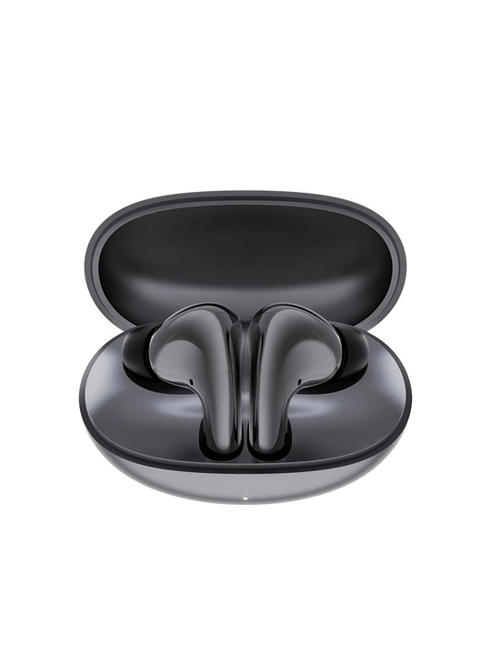 HONOR Earbuds 4i, Hi-Res Audio va LDAC, Smart shovqinni kamaytirish 3.0 simsiz quloqliklar