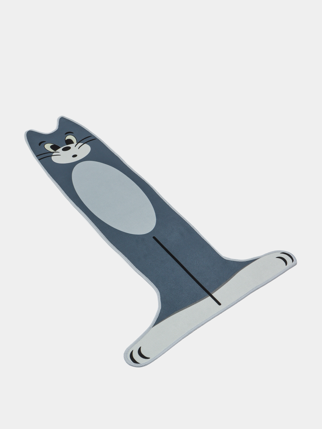 yubka ostidagi shaffof panties Yalangoch Mariya Kononova