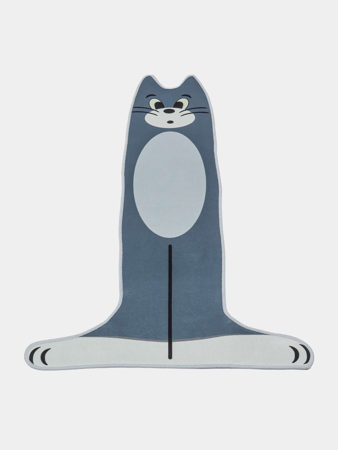 Qimmat fohisha bilan jinsiy aloqa video Foxy bilan rus porno