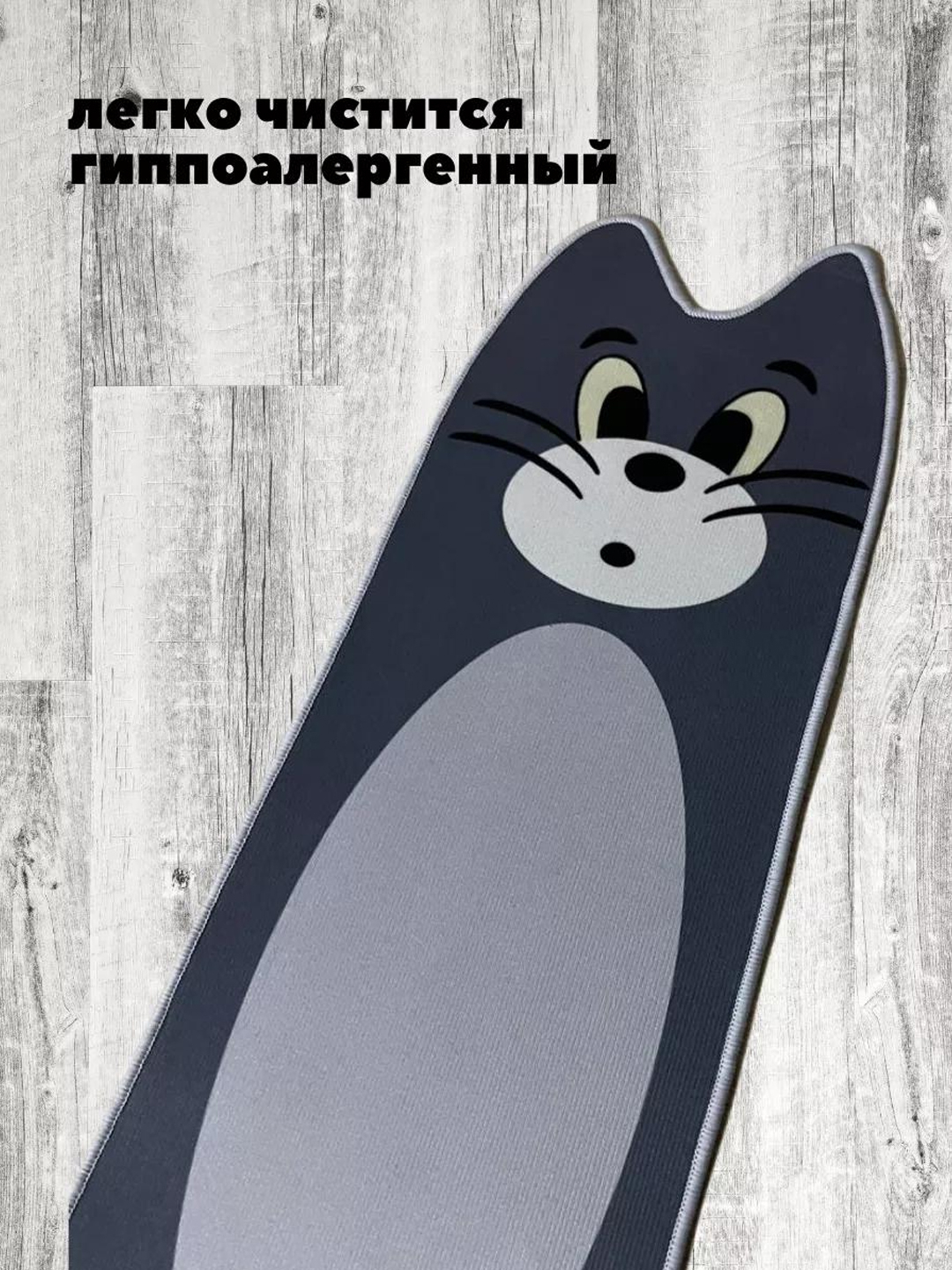 Jinsiy aloqa videolari uchun eng yaxshi pantyhose Kabel bilan jinsiy aloqa onlayn