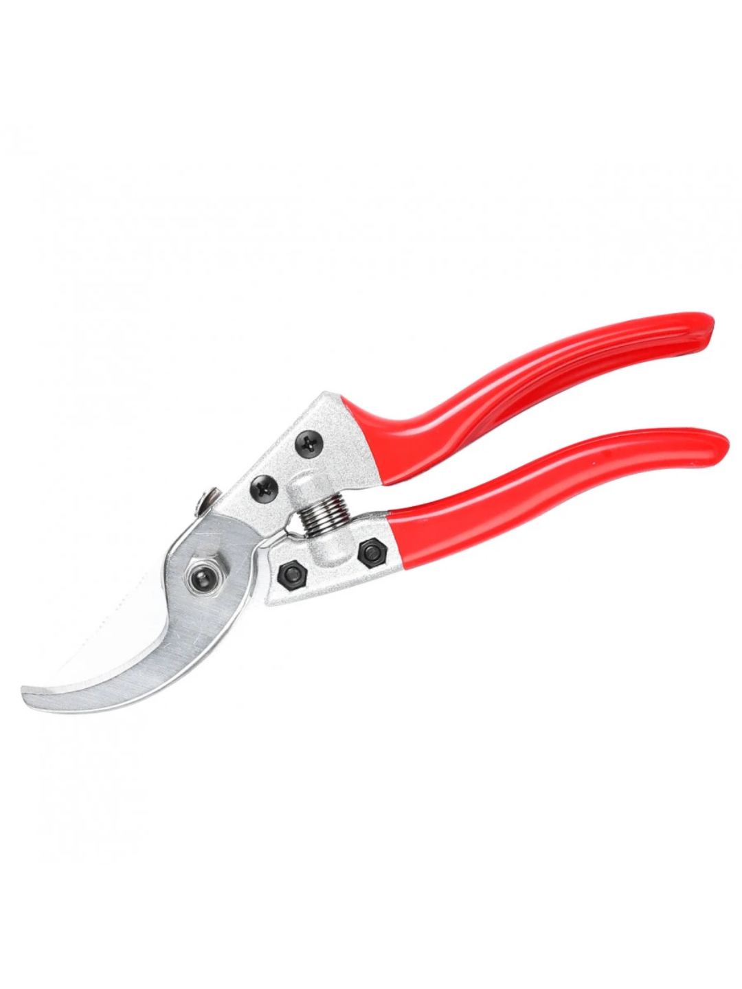 Секатор EPA ENS-02 - 