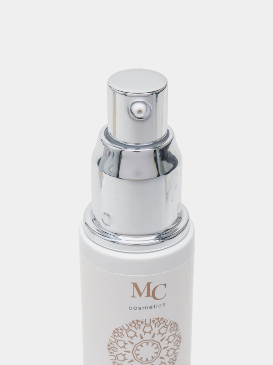 Mezokrem MEZO kompleks yoshartirish kunduzgi 50+, 50 ml, Belita