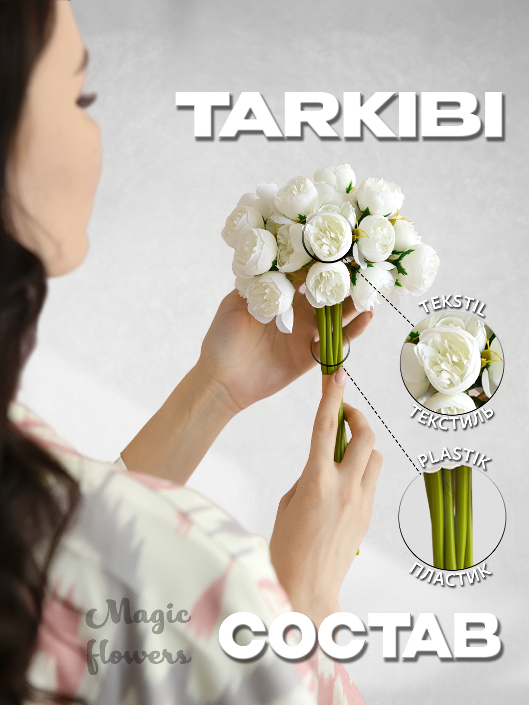 Shishgan mushuklar bilan porno