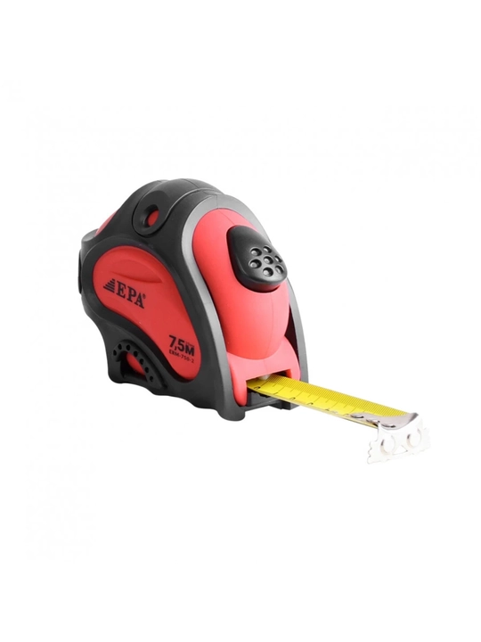 Рулетка EPA ERM-300-2 ERM-500-2  ERM-750-2