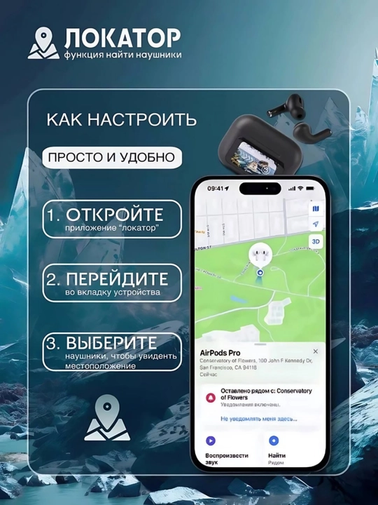Ekranli simsiz quloqchinlar, bluetooth naushnik va navushnik simsiz