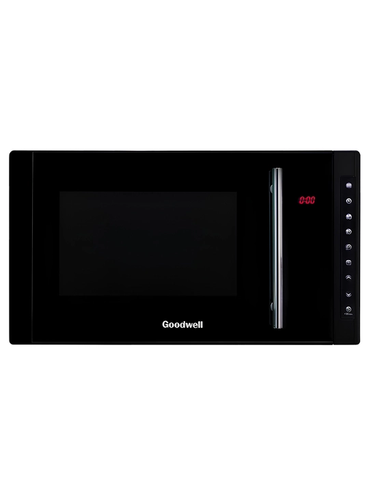 Goodwell GMF mikroto‘lqinli pechi, 20-23 litr