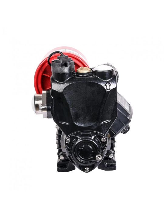 Avtomatik suv nasosi EPA EVN-A200-2, 200 Vt