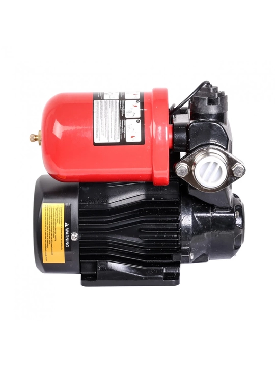Avtomatik suv nasosi EPA EVN-A300-2, 300 Vt