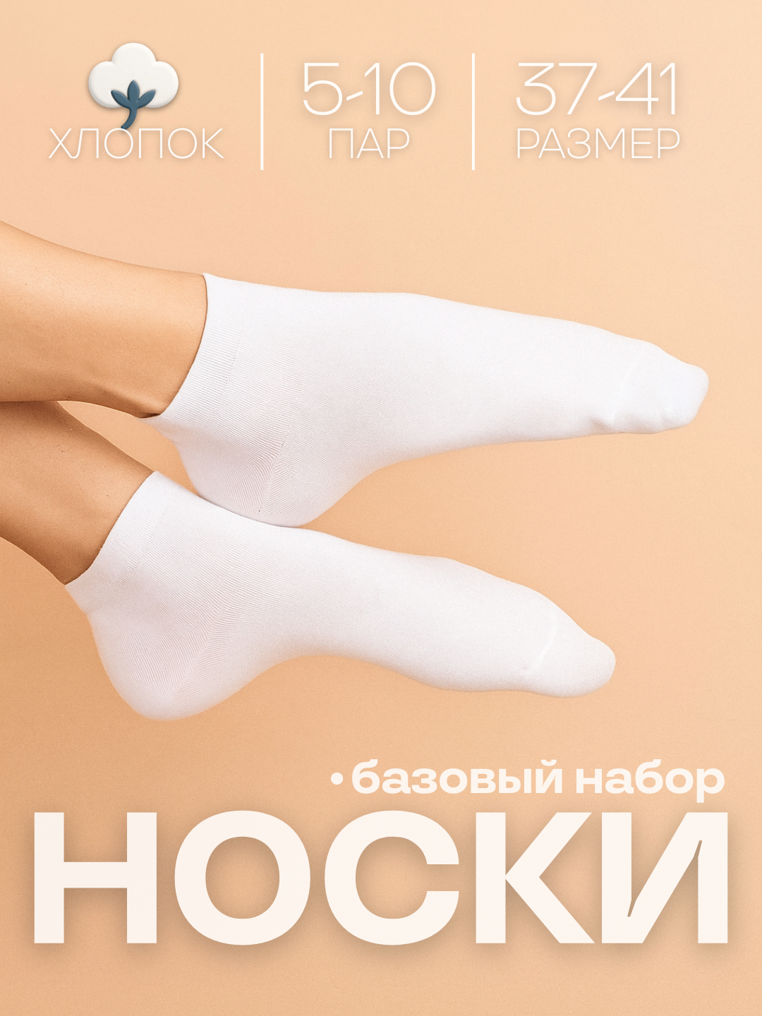 Qattiq jingalak oqituvchi porno